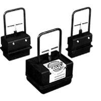 HERRAMIENTAS MAGNETICAS DE MANO